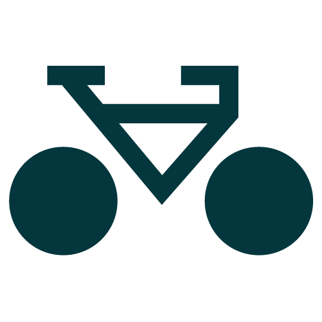 Z3n Tests (zendesk/1704895354) Help Center home page